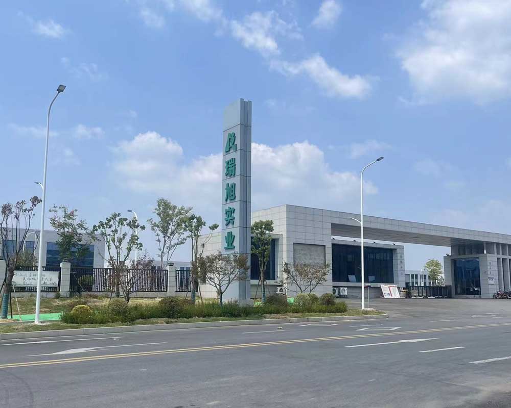 “江西之旅”鋁型材切割機廠家一日拜訪3家客戶