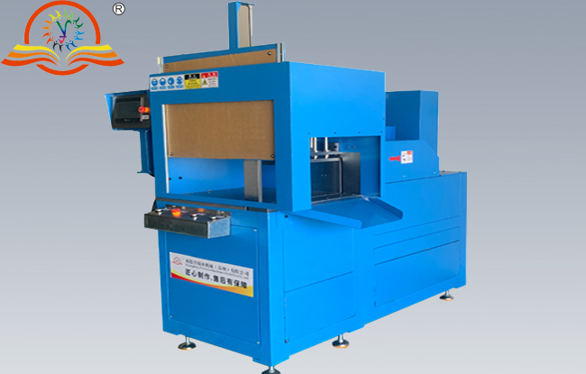 半自動切鋁機(鋁冒口專用) SDY-MK700 半自動切鋁機(鋁冒口專用) SDY-MK700