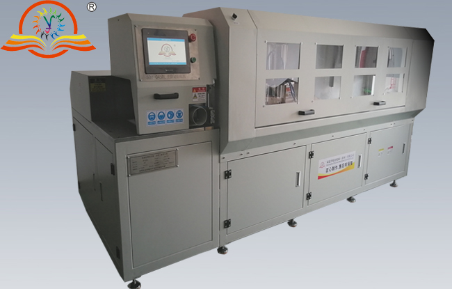 SDY-Q450-L加長2米版全自動(dòng)鋸切機(jī)定制款